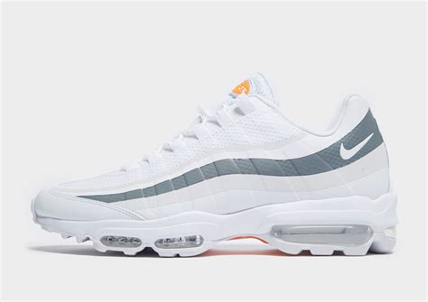 nike air max 95 se weiß|Nike Air Max 95 foot locker.